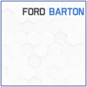 Ford Barton